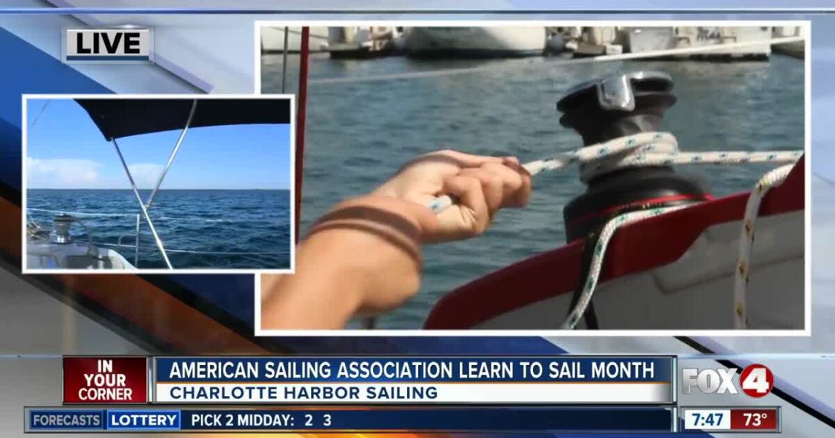 Xperia d2403 how full 9 month to watch 8 smart android K88 google to full 8 9 watch smart how month c103 unlocking lumia